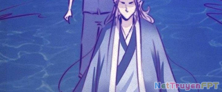 Trường Sinh Đạo Chapter 54 - 103