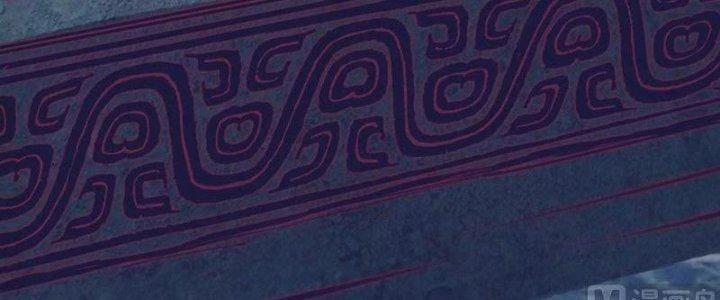 Trường Sinh Đạo Chapter 54 - 108