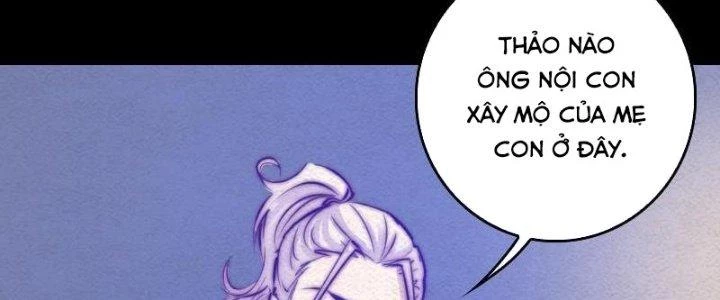 Trường Sinh Đạo Chapter 54 - 110