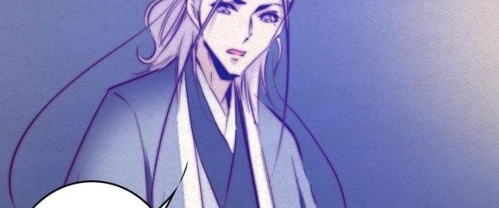 Trường Sinh Đạo Chapter 54 - 111