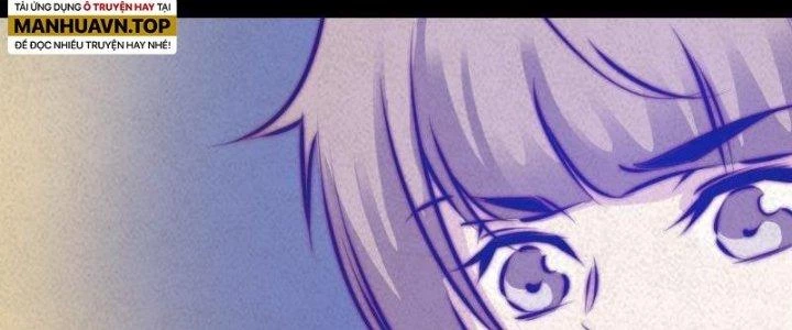 Trường Sinh Đạo Chapter 54 - 115