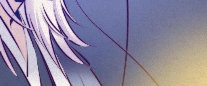 Trường Sinh Đạo Chapter 54 - 120