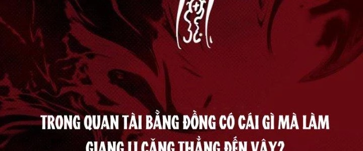 Trường Sinh Đạo Chapter 54 - 124