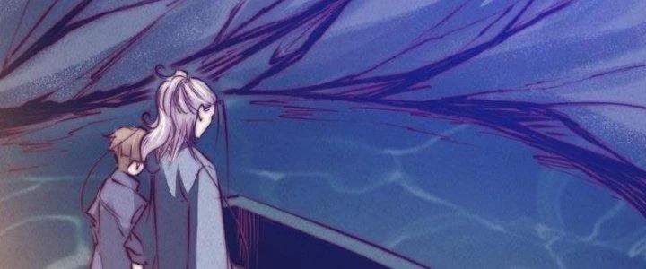 Trường Sinh Đạo Chapter 55 - 2