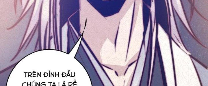 Trường Sinh Đạo Chapter 55 - 8