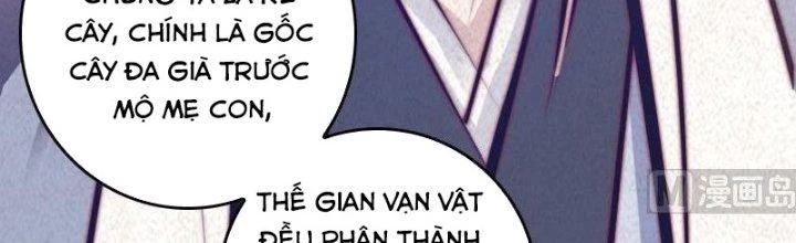 Trường Sinh Đạo Chapter 55 - 9