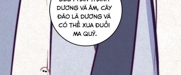Trường Sinh Đạo Chapter 55 - 10