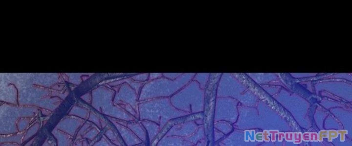 Trường Sinh Đạo Chapter 55 - 12