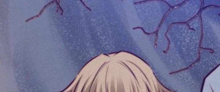 Trường Sinh Đạo Chapter 55 - 15