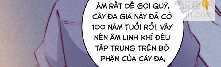 Trường Sinh Đạo Chapter 55 - 17