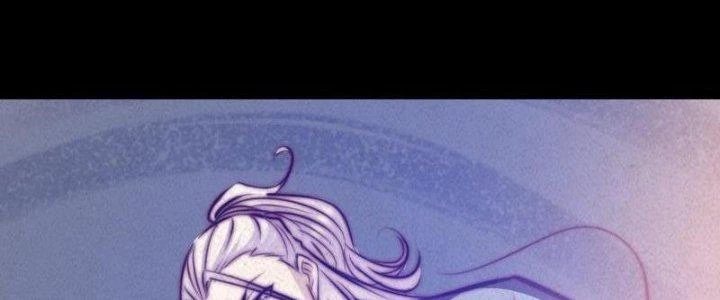Trường Sinh Đạo Chapter 55 - 19