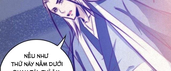 Trường Sinh Đạo Chapter 55 - 20