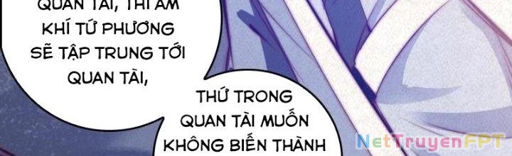 Trường Sinh Đạo Chapter 55 - 21