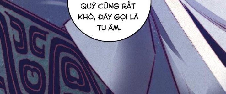 Trường Sinh Đạo Chapter 55 - 22