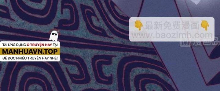 Trường Sinh Đạo Chapter 55 - 23