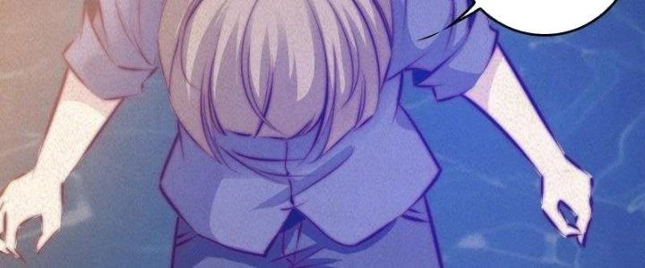Trường Sinh Đạo Chapter 55 - 26