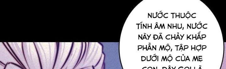 Trường Sinh Đạo Chapter 55 - 29