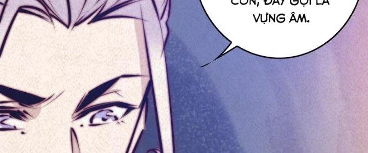 Trường Sinh Đạo Chapter 55 - 30