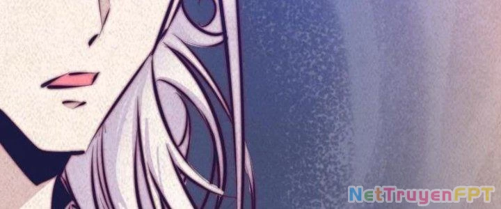 Trường Sinh Đạo Chapter 55 - 31
