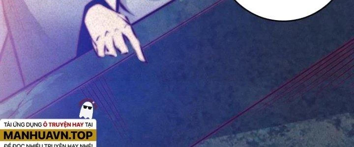 Trường Sinh Đạo Chapter 55 - 34