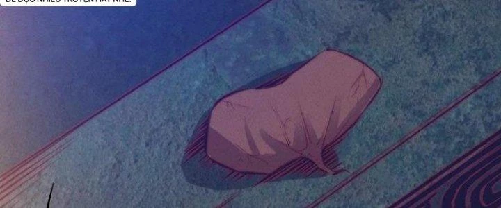 Trường Sinh Đạo Chapter 55 - 35