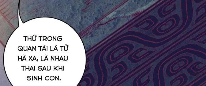 Trường Sinh Đạo Chapter 55 - 36