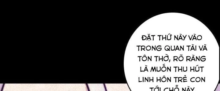 Trường Sinh Đạo Chapter 55 - 38
