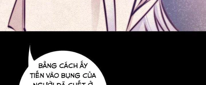 Trường Sinh Đạo Chapter 55 - 40