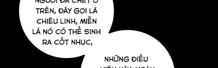 Trường Sinh Đạo Chapter 55 - 41