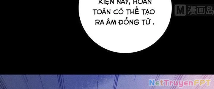 Trường Sinh Đạo Chapter 55 - 42
