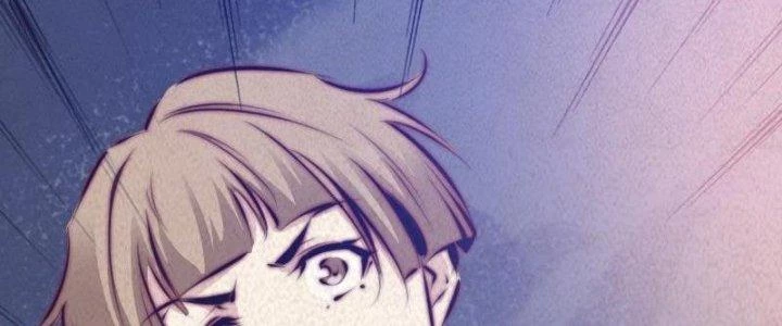 Trường Sinh Đạo Chapter 55 - 43