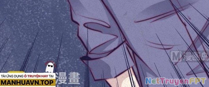 Trường Sinh Đạo Chapter 55 - 46