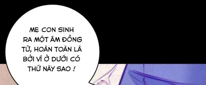 Trường Sinh Đạo Chapter 55 - 48