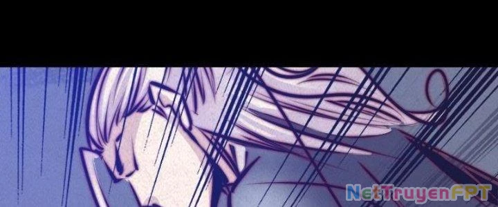 Trường Sinh Đạo Chapter 55 - 52