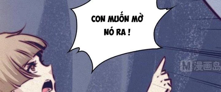 Trường Sinh Đạo Chapter 55 - 55