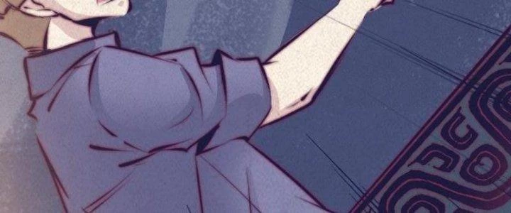 Trường Sinh Đạo Chapter 55 - 56