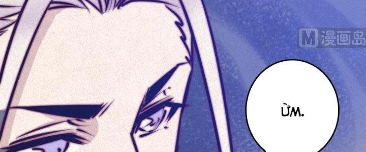 Trường Sinh Đạo Chapter 55 - 60