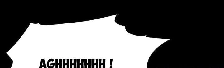 Trường Sinh Đạo Chapter 55 - 65