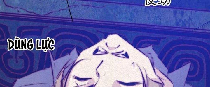 Trường Sinh Đạo Chapter 55 - 67