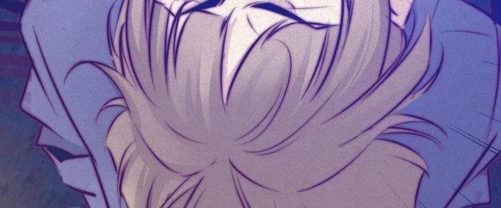 Trường Sinh Đạo Chapter 55 - 68