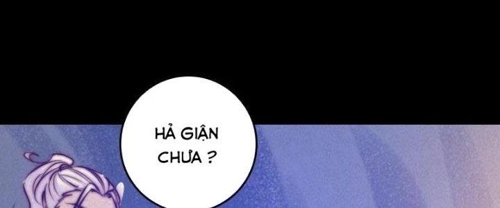 Trường Sinh Đạo Chapter 55 - 79