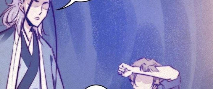 Trường Sinh Đạo Chapter 55 - 80