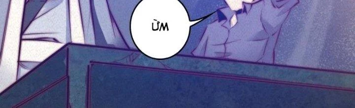 Trường Sinh Đạo Chapter 55 - 81
