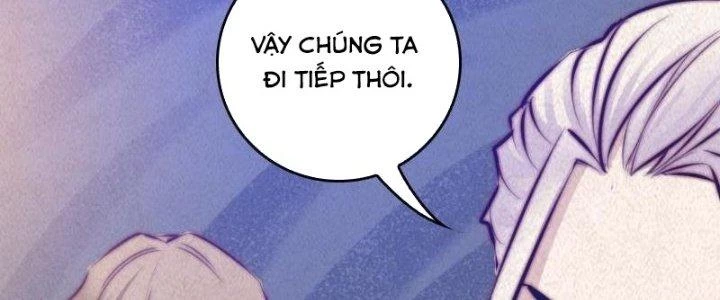 Trường Sinh Đạo Chapter 55 - 84