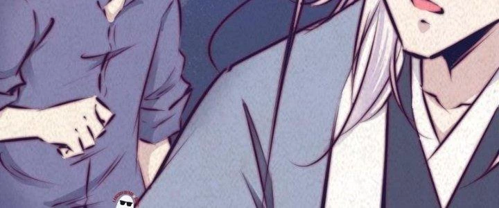 Trường Sinh Đạo Chapter 55 - 86