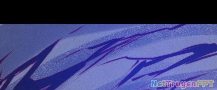 Trường Sinh Đạo Chapter 55 - 88
