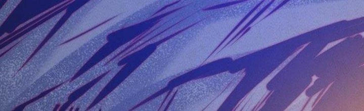 Trường Sinh Đạo Chapter 55 - 89
