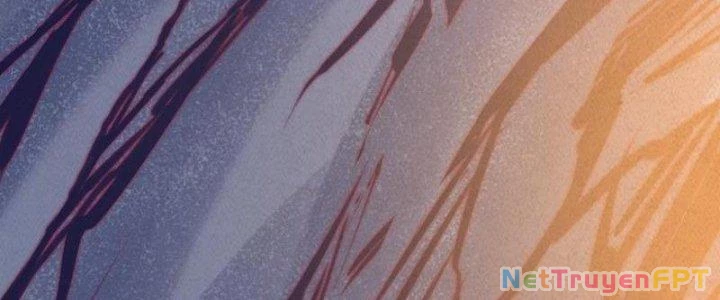 Trường Sinh Đạo Chapter 55 - 91