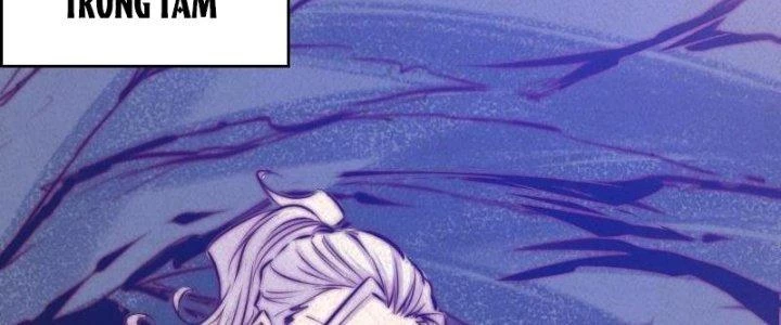 Trường Sinh Đạo Chapter 55 - 94