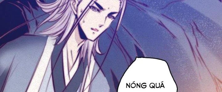 Trường Sinh Đạo Chapter 55 - 95